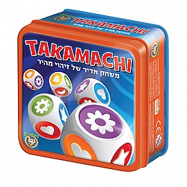 ����'� ����'�