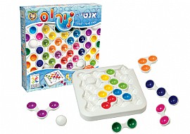 אנטי וירוס אנטי וירוס