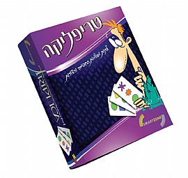 �������� - ����� ��� �������� - ����� ���