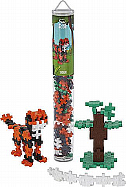 ���� ���� ����� 100 ����� - ���