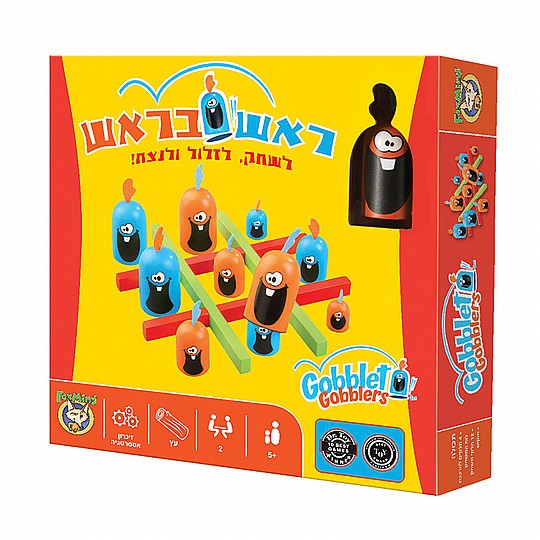 ��� ���� (����� ������)