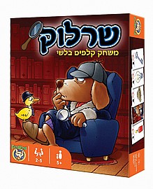 ����� ����� 