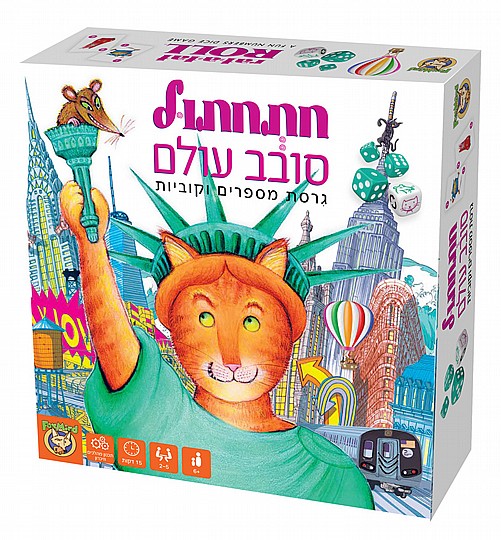 ������ ���� ����                         