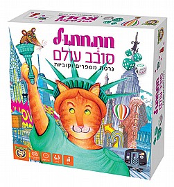 ������ ���� ���� ������ ���� ����