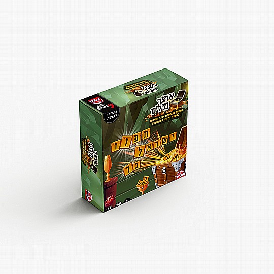 ���� �����