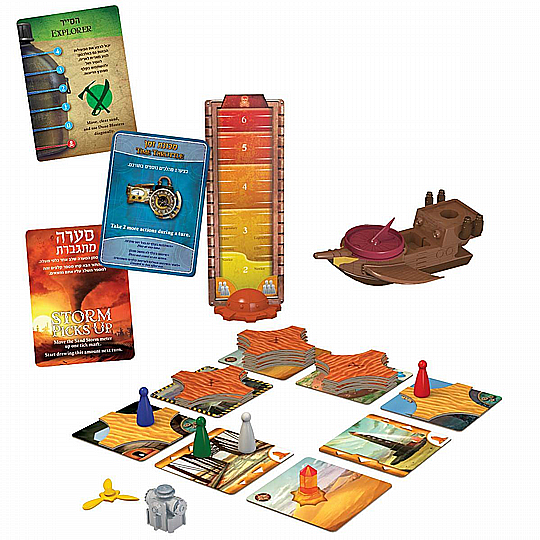 ����� �����