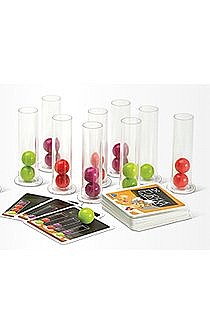 �"� ������ - ���� ������ �����