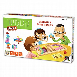 ������ ����