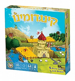 ���������� ��������� ���������� ���������