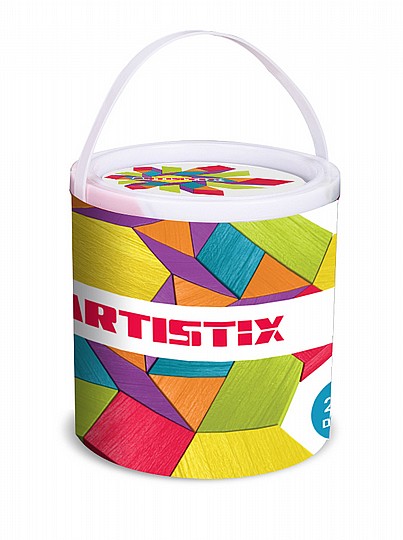 ��������� - GEOMETRIX