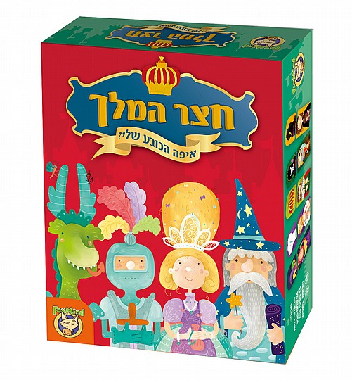 ��� ���� ���������