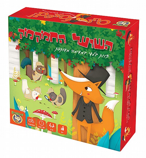 ����� ������