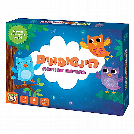 ���������� ������ ������