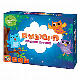 ���������� ������ ������