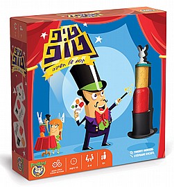 ��� ��� ���������