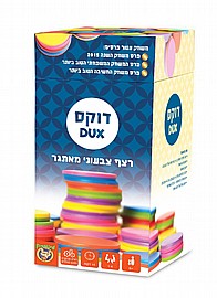 ���� ���������