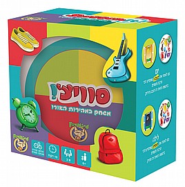 �����' �����'