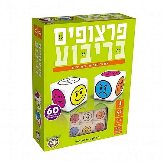 ������� ������