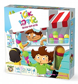 ���� �����