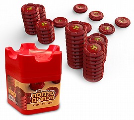 ����� ������