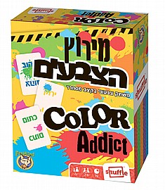 ���� ����� ���� �����