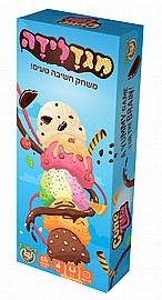 ������� ���������