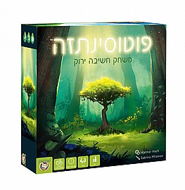 ���������� ��������� ���������� ���������