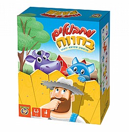 ������� �����