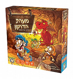 ���� ������