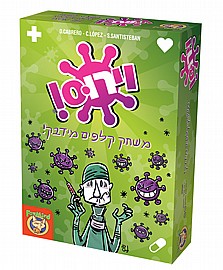 ����� ����� ��������� ����� ����� ���������