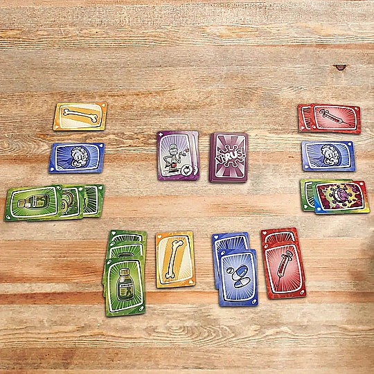 ����� ����� ���������