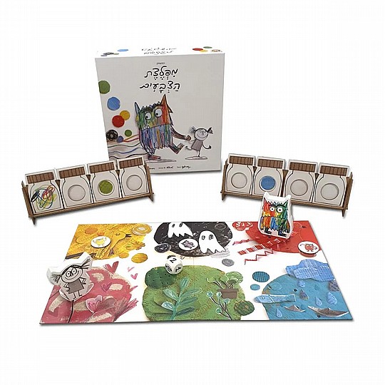 ����� ������