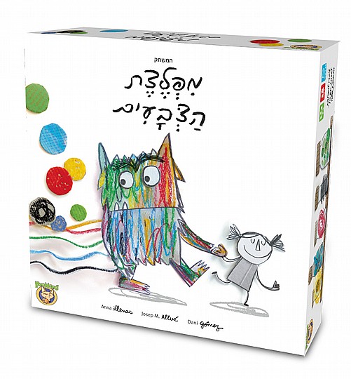 ����� ������