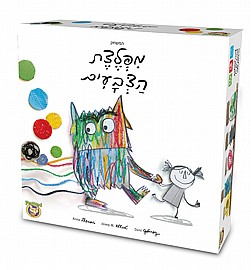 ����� ������