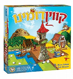  ����� ������ ���������