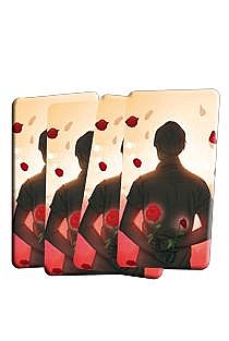 ��� �� ��� ���������                          