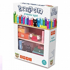 �� ����?