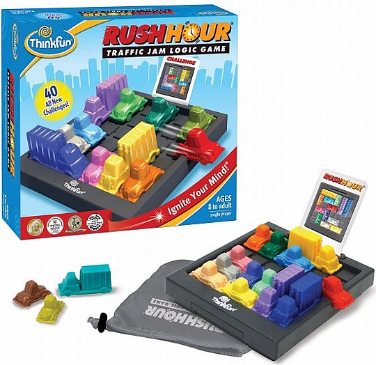 ��� ���� 