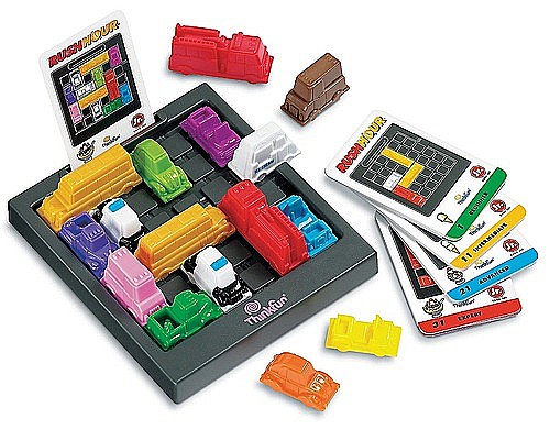 ��� ���� ������ 