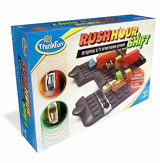  ��� ���� shift