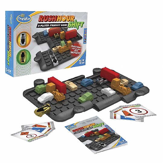  ��� ���� shift