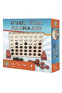 4 ����� ��