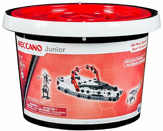 ���� ������ 150 �� MECCANO