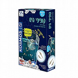 ����� ���: ������ ���