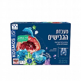 ����� ���: ������ ���