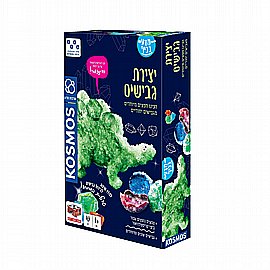 ����� ���: ����� ������