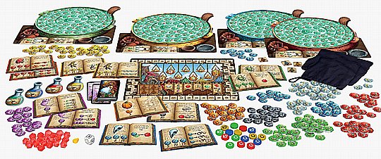 ��� �������� QUAKS