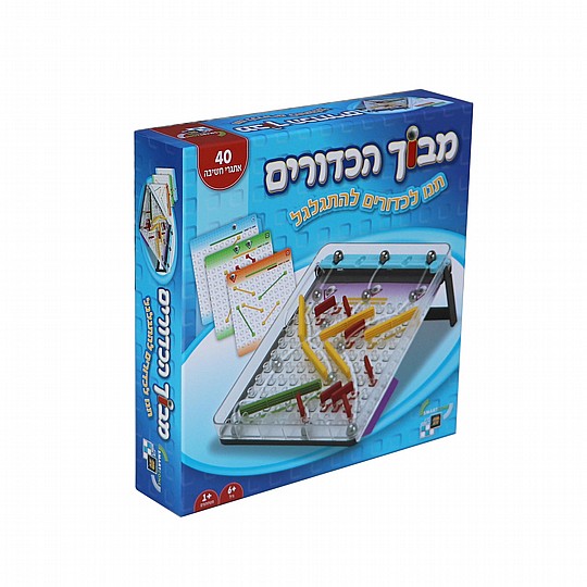 ���� ������� -����� ���