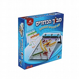 ���� ������� -����� ���