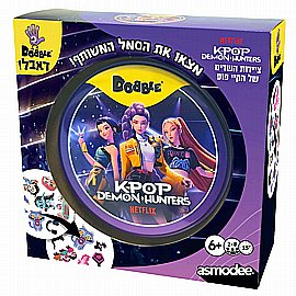 דאבל קיי פופ דאבל קיי פופ